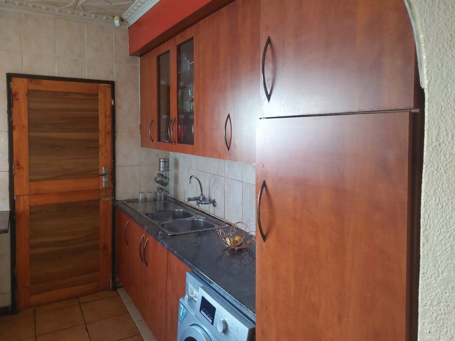 3 Bedroom Property for Sale in Randlespark North West